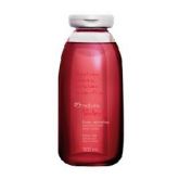 Sabonete Liquido para o Corpo Frutas Vermelhas